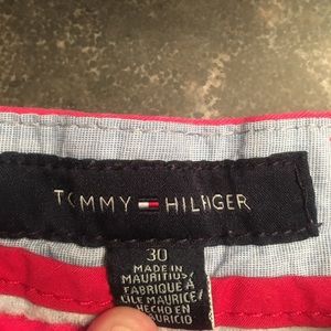 Tommy Hilfiger Shorts